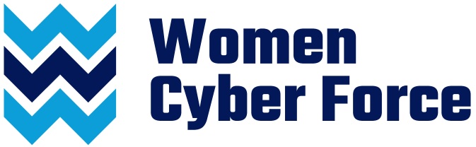 Women-Cyber-Force-logo